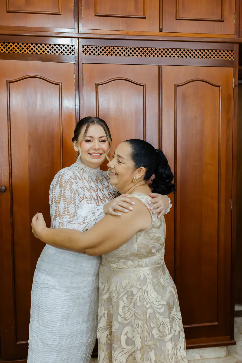 Casamento Ana Celia e Alexandre — foto 14