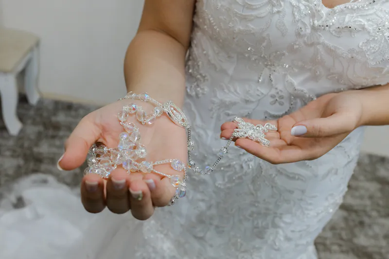 Casamento Leticia e Filipe — foto 14