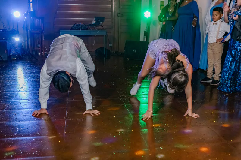 15 Anos Maria Klara — foto 42