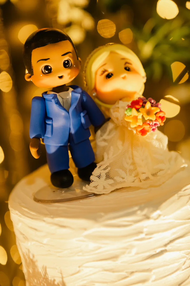 Pré Wedding Ana e Carlos — foto 12