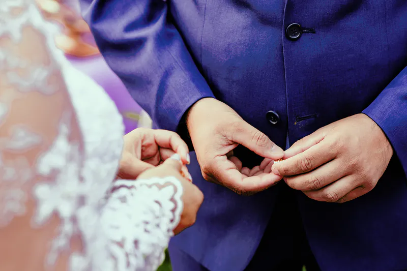 Casamento Flaviana e Alessandro — foto 21
