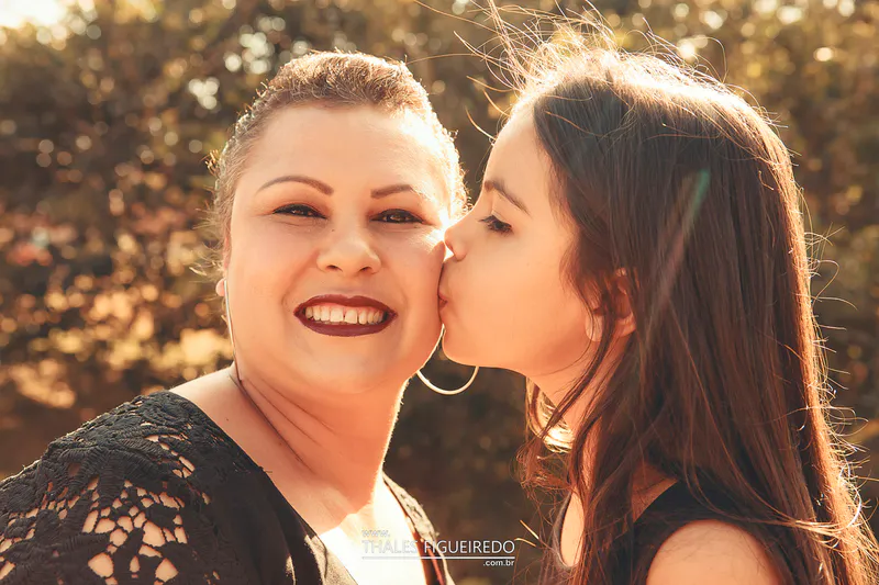 Ensaio Familia Patricia — foto 11