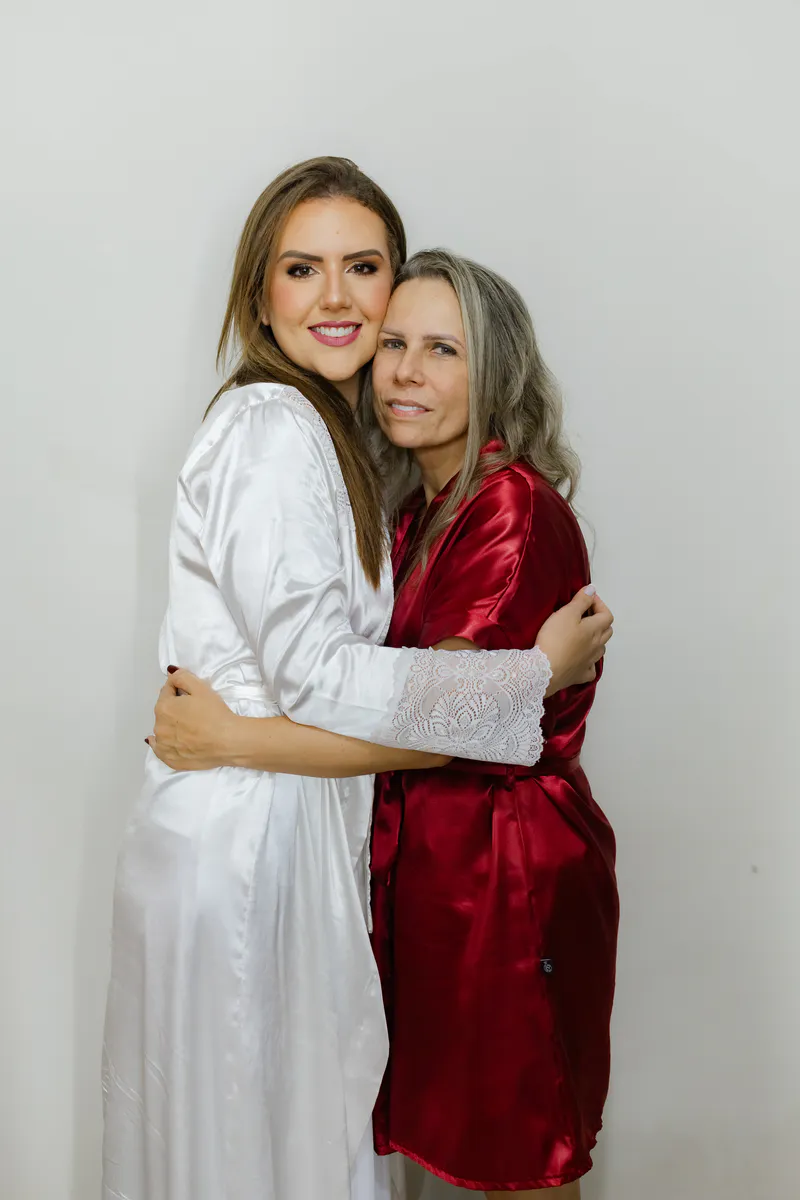 Casamento Leticia e Filipe — foto 9
