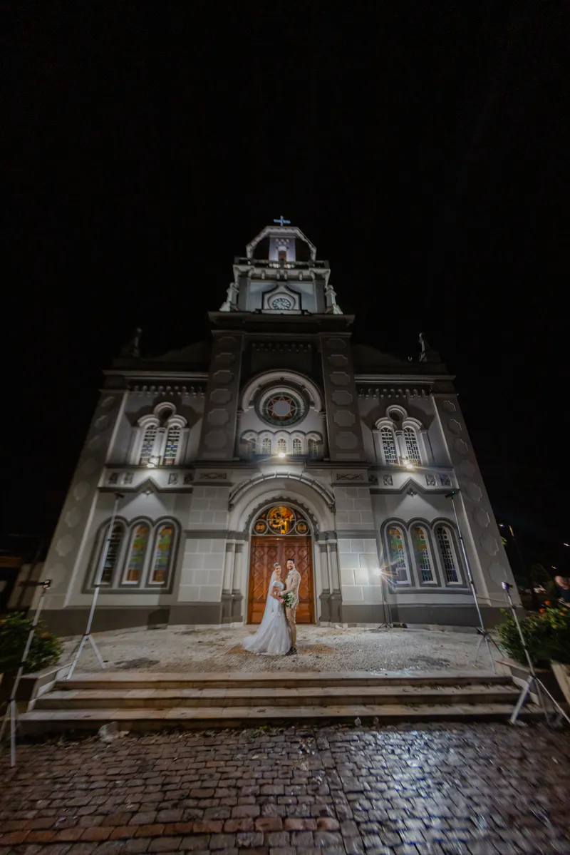 Casamento Leticia e Filipe — foto 50