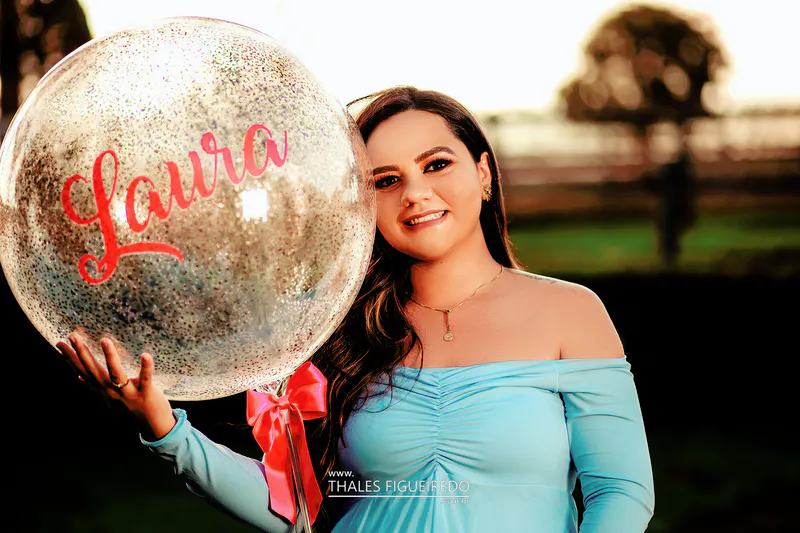Ensaio Gestacional - Carol — foto 28