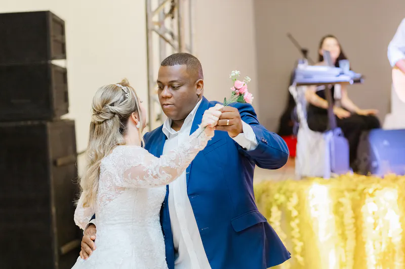 Pré Wedding Ana e Carlos — foto 65