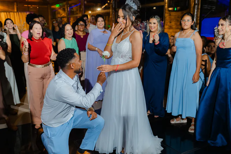 Casamento Gabrielly e Diogenes — foto 73