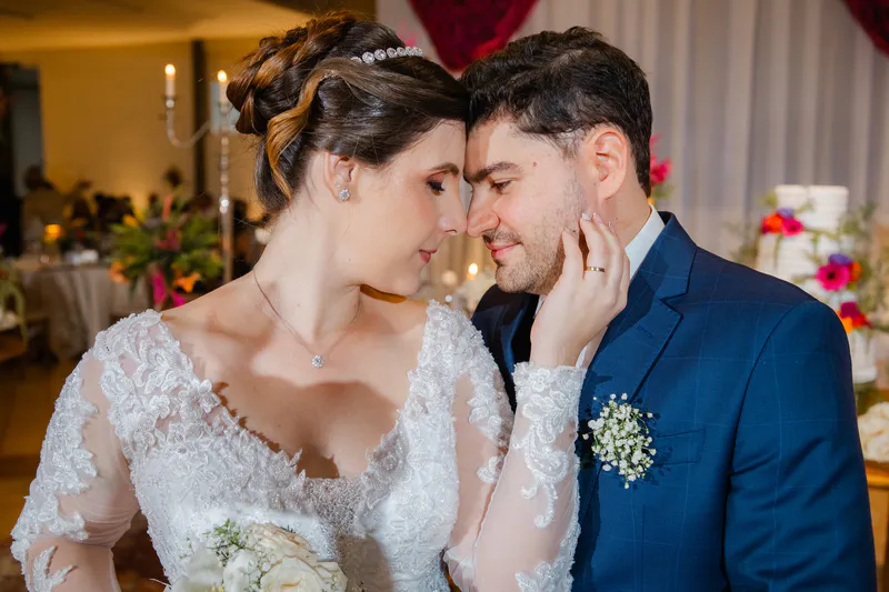 Casamento Gabriela e Eduardo — foto 63