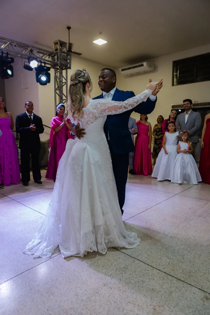 Pré Wedding Ana e Carlos — foto 43