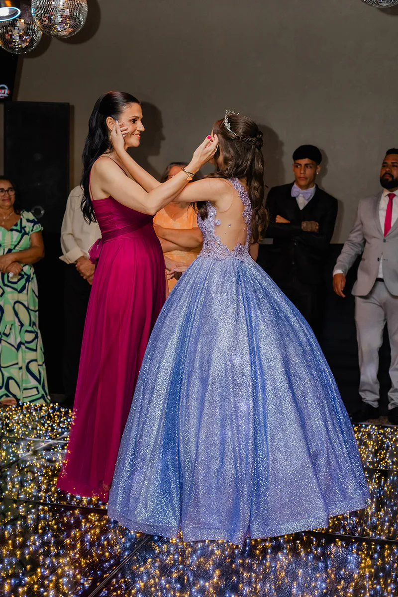 15 Anos Lara — foto 44
