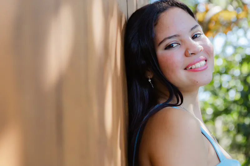 Ensaio 15 Anos Gabriela — foto 16