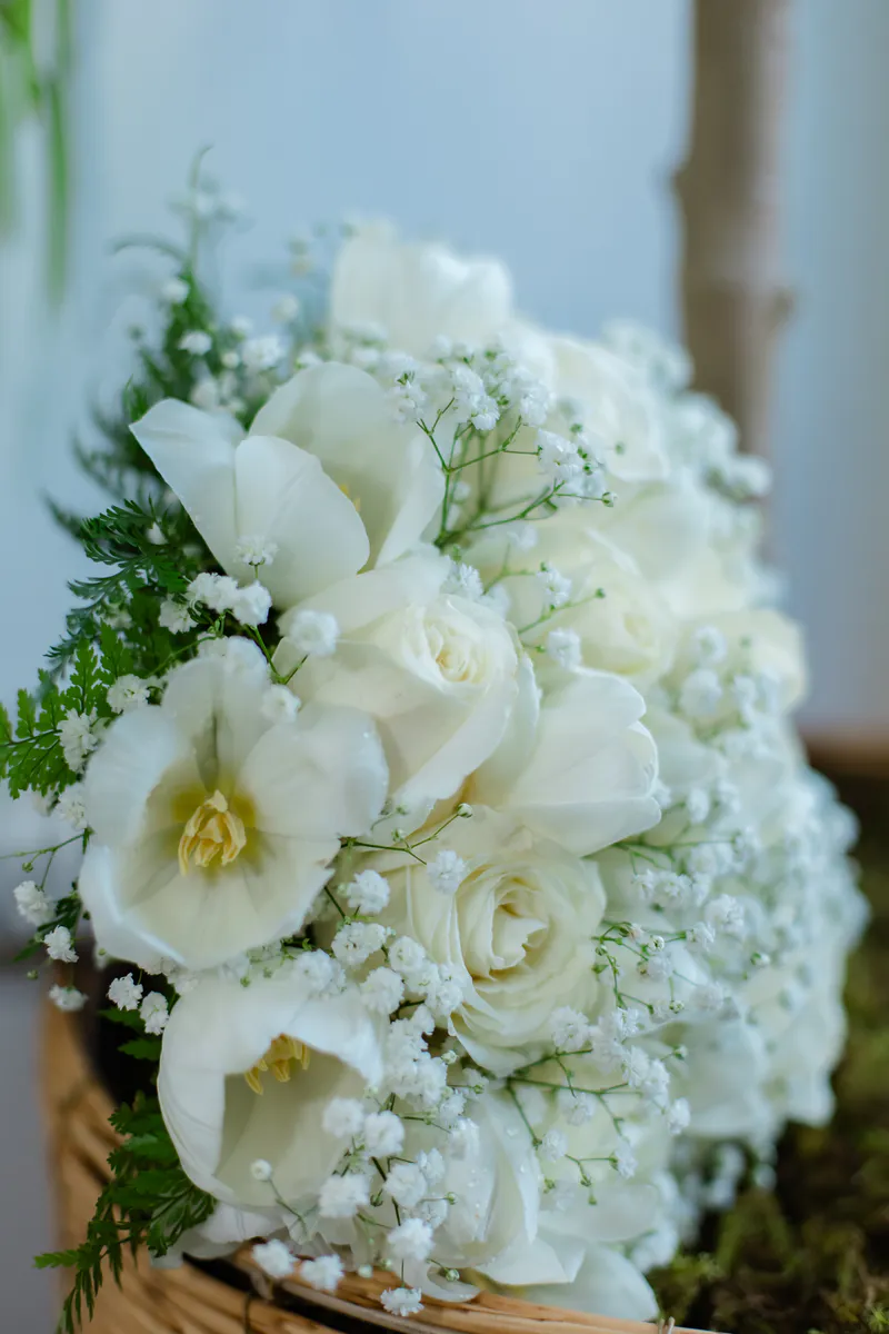 Casamento Gabriela e Eduardo — foto 10