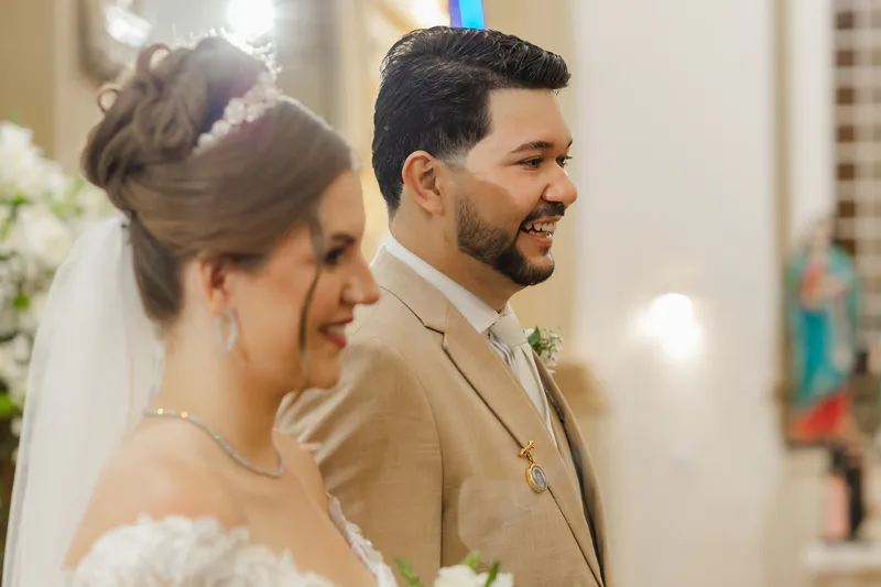 Casamento Leticia e Filipe — foto 46