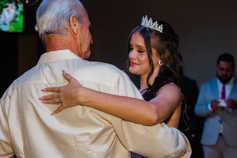 15 Anos Lara — foto 46