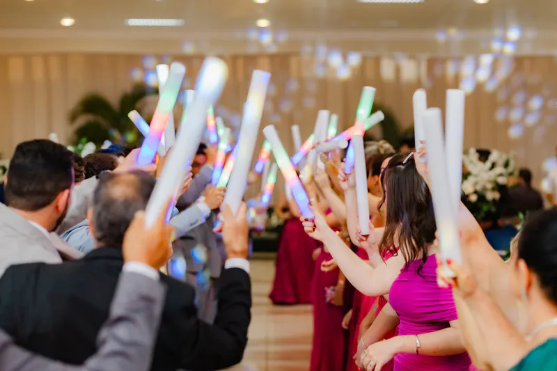 Casamento Bianca e Joao — foto 68