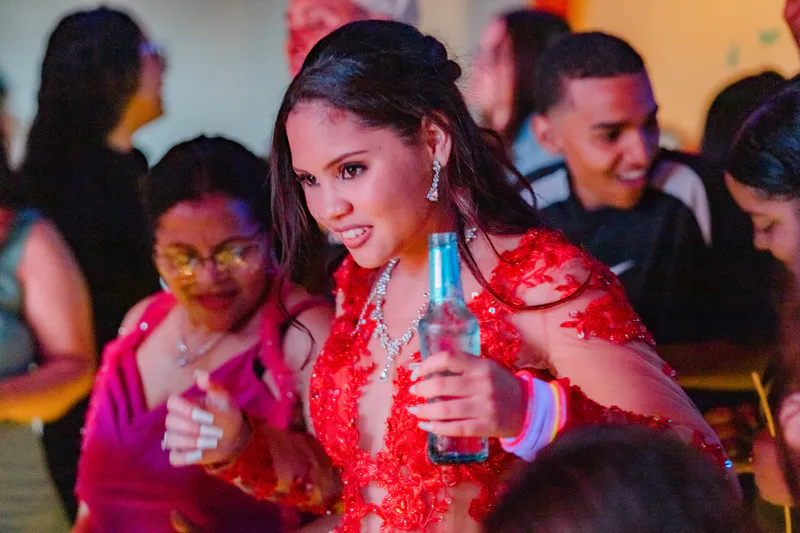 15 Anos Gabriela — foto 56