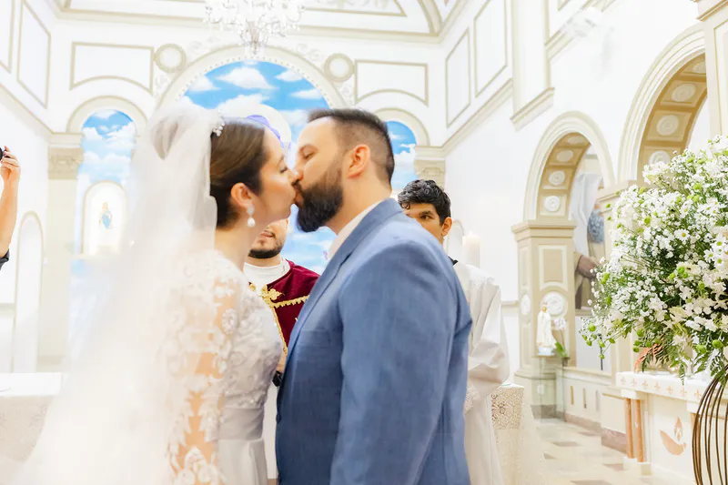 Casamento Jordana e Guilherme — foto 54