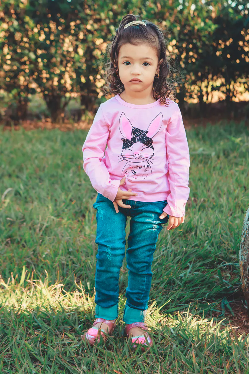 Ensaio Familia Grazieli — foto 4