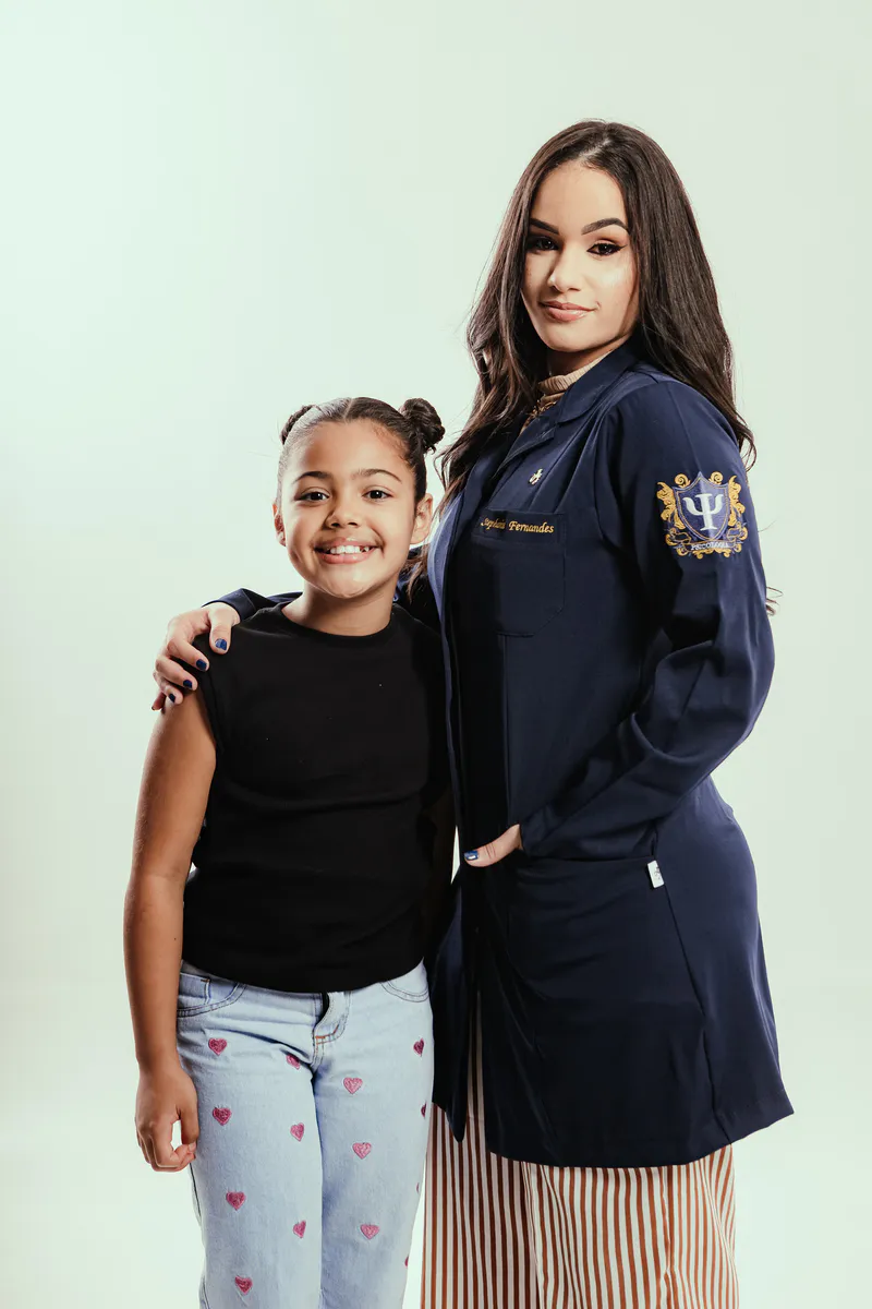 Ensaio Sthephany — foto 19