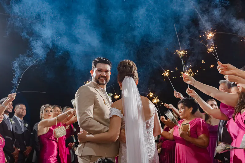 Casamento Leticia e Filipe — foto 48