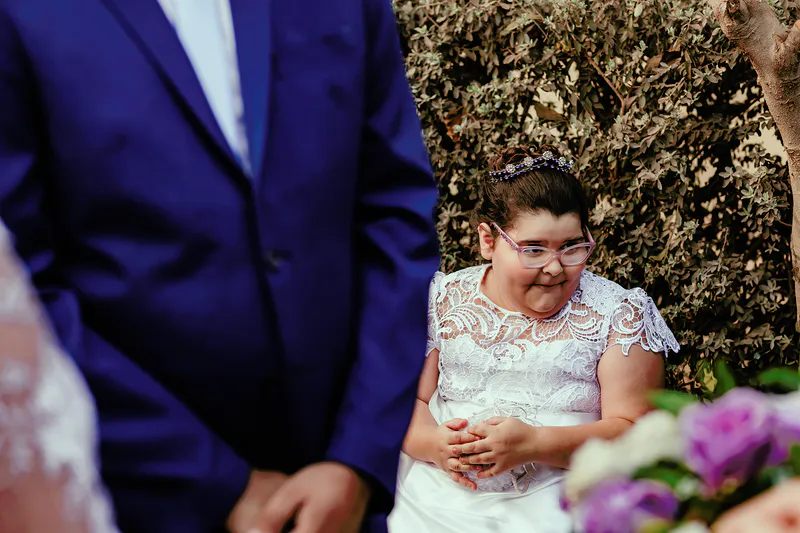 Casamento Flaviana e Alessandro — foto 20