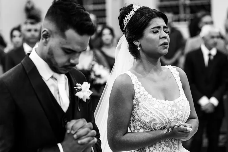 Casamento Dayane e Iury — foto 50