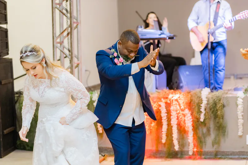 Pré Wedding Ana e Carlos — foto 66