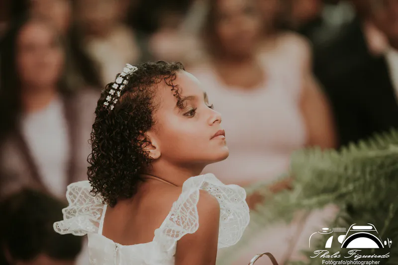 Casamento Pâmela e Jhonathan — foto 18