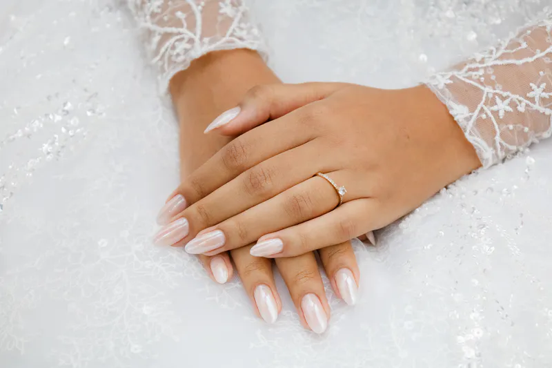 Casamento Gabrielly e Diogenes — foto 15
