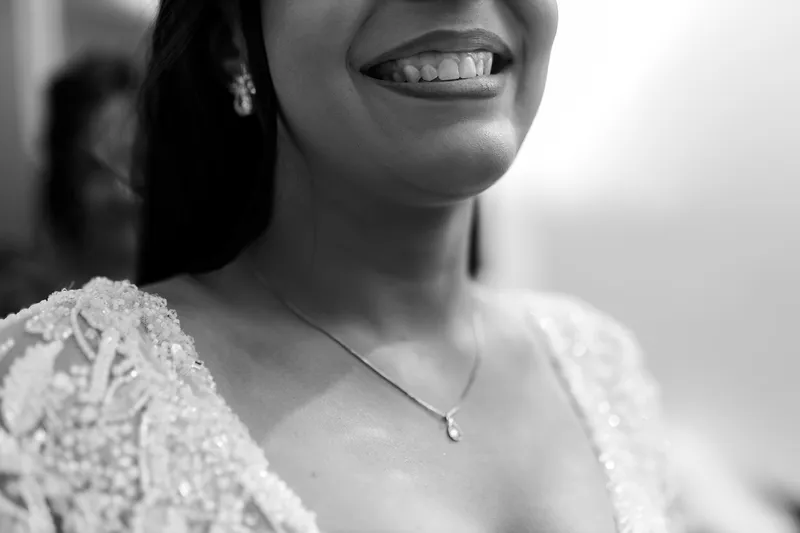 Casamento Maria Eduarda e Andre — foto 15