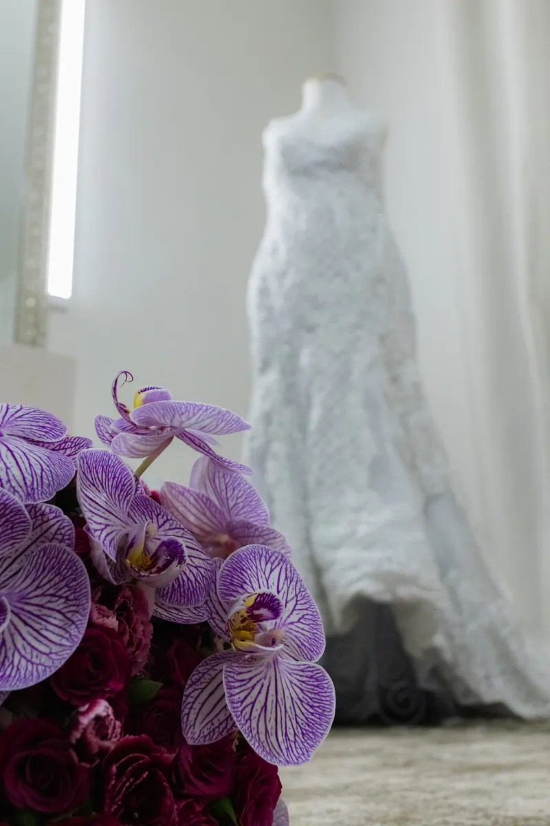Casamento Bianca e Joao — foto 9