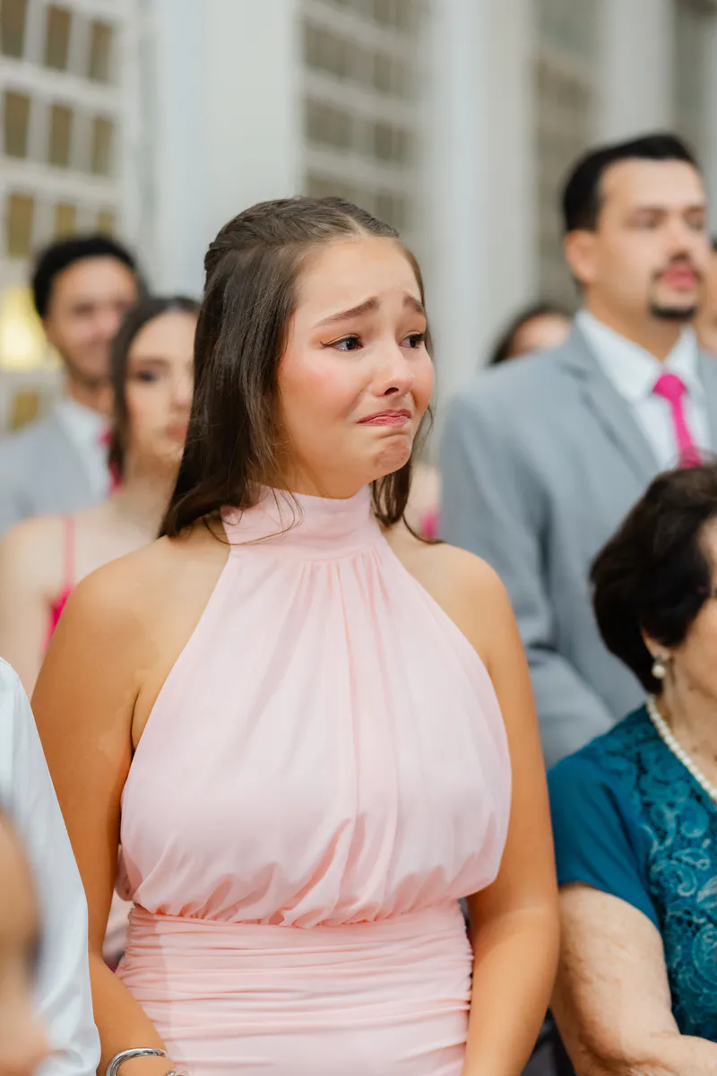 Casamento Bianca e Joao — foto 44