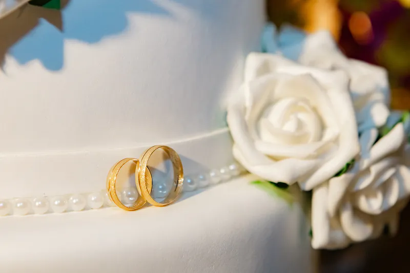 Casamento Ana Cristina e Matheus — foto 66