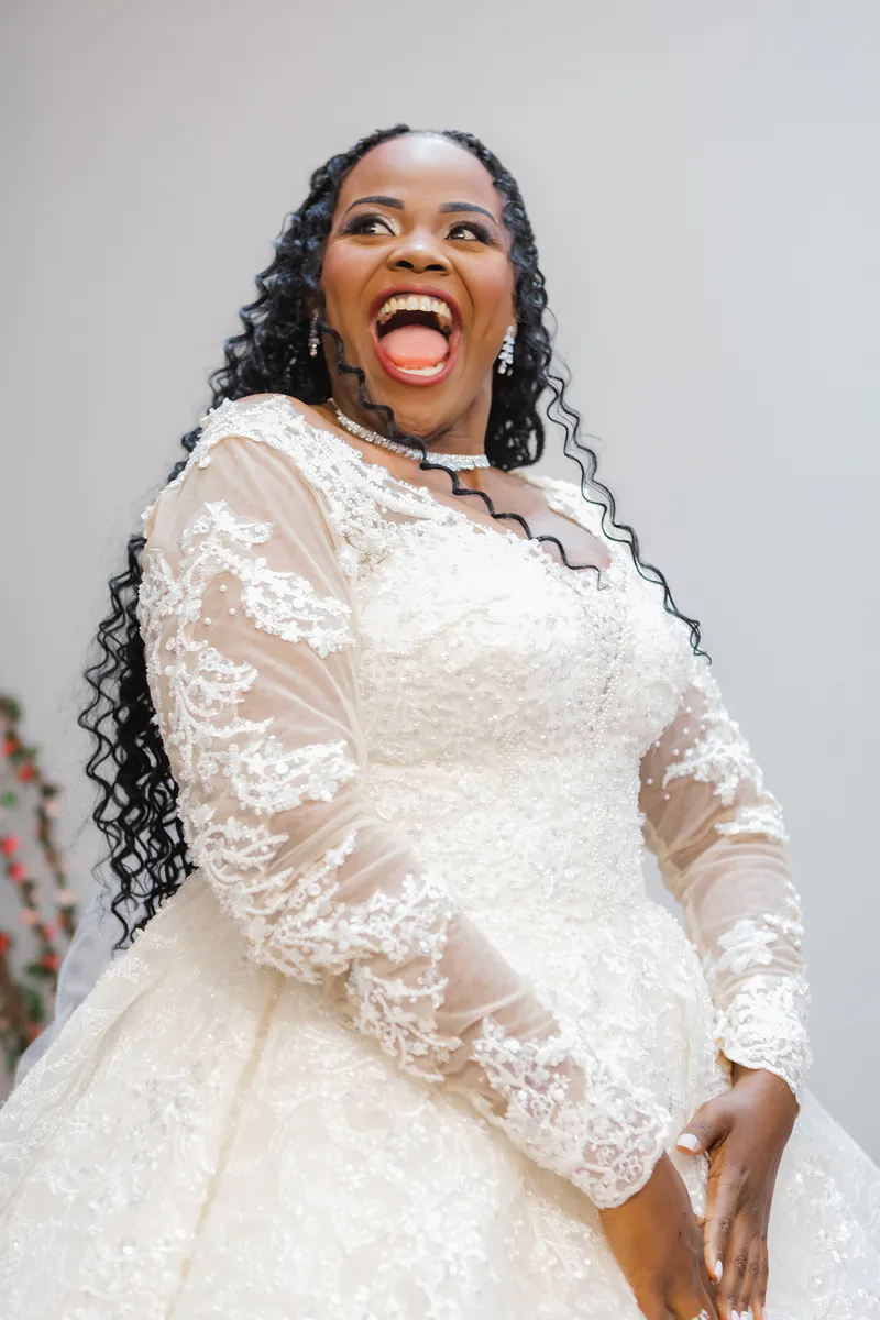 Casamento Juliana e Airton — foto 10