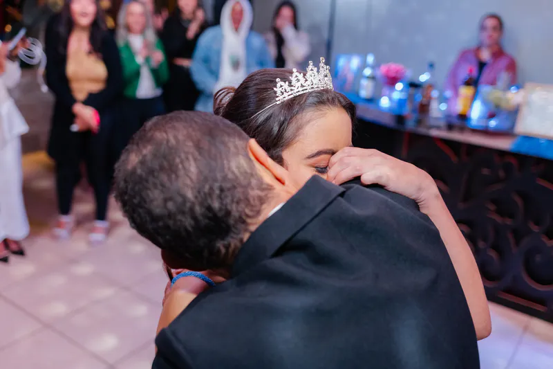Aniversario Laura 15 Anos — foto 45