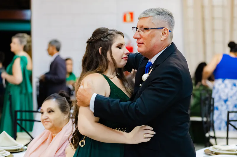 Casamento Jessica e Rafael — foto 50