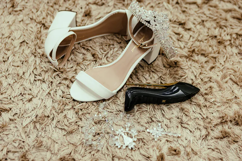 Casamento Dayane e Iury — foto 9