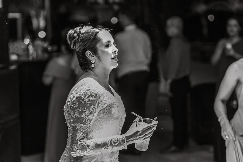 Casamento Jordana e Guilherme — foto 78