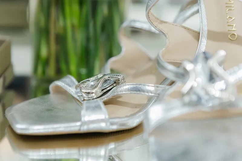 Casamento Bianca e Joao — foto 16