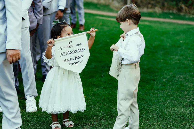 Casamento Rafaela e Rodrigo — foto 21