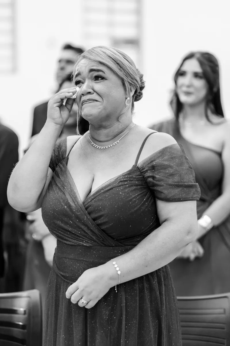 Casamento Maria Eduarda e Andre — foto 41