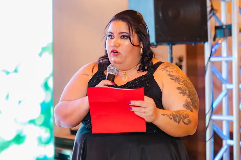 15 Anos Gabriela — foto 37