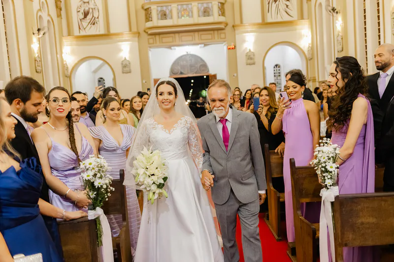 Casamento Jordana e Guilherme — foto 32