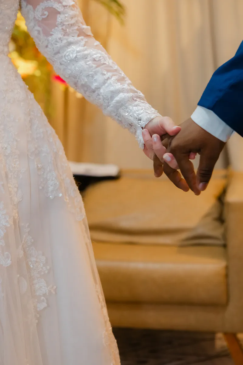Pré Wedding Ana e Carlos — foto 40