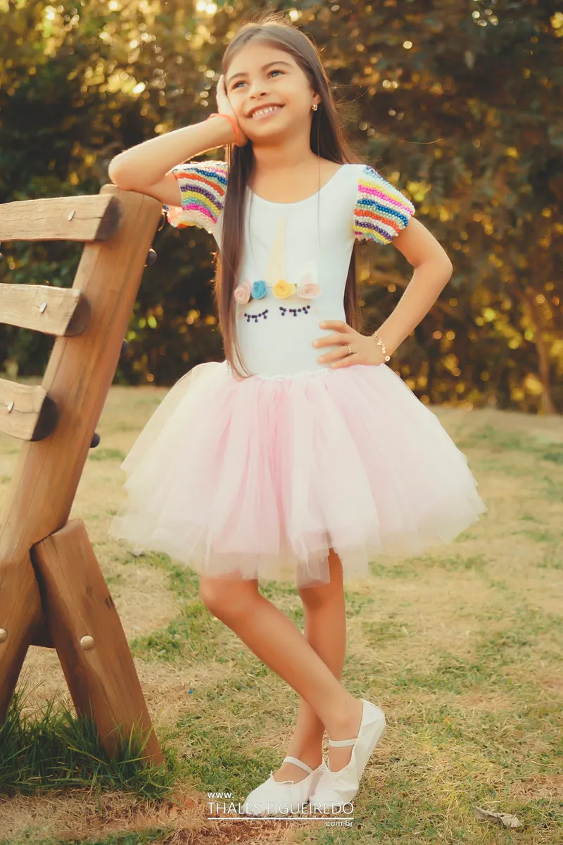 Ensaio Izabella — foto 13