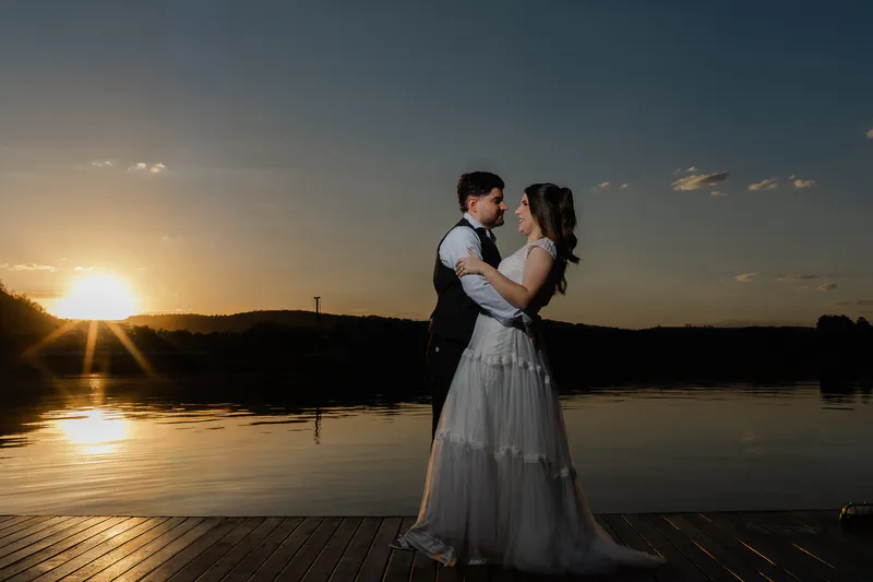 Pre Wedding Gabriella e Eduardo — foto 30