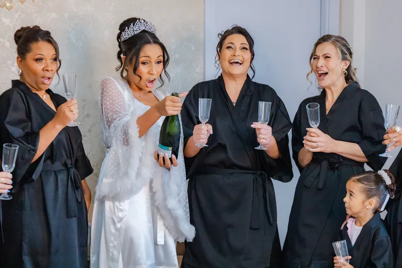 Casamento Gabrielly e Diogenes — foto 8