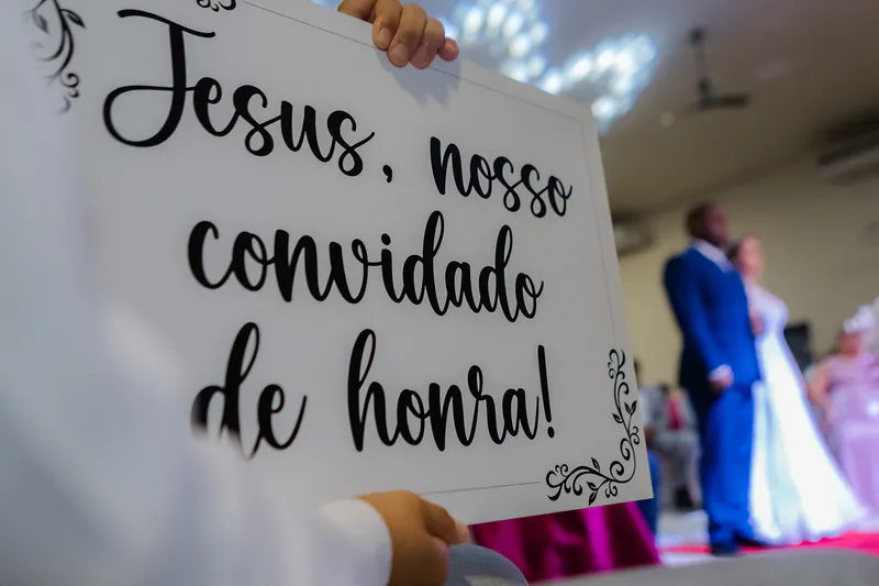 Pré Wedding Ana e Carlos — foto 27