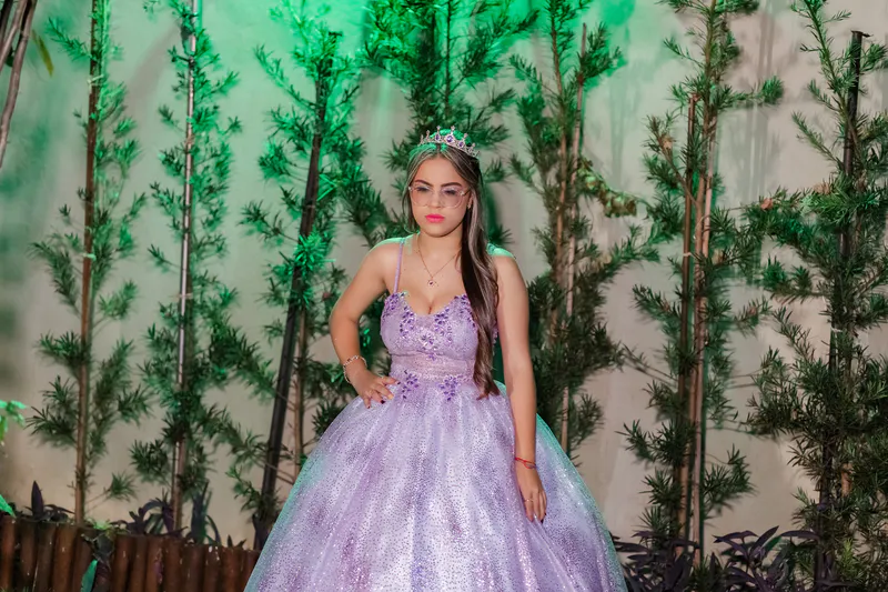 15 Anos Maria Klara — foto 55