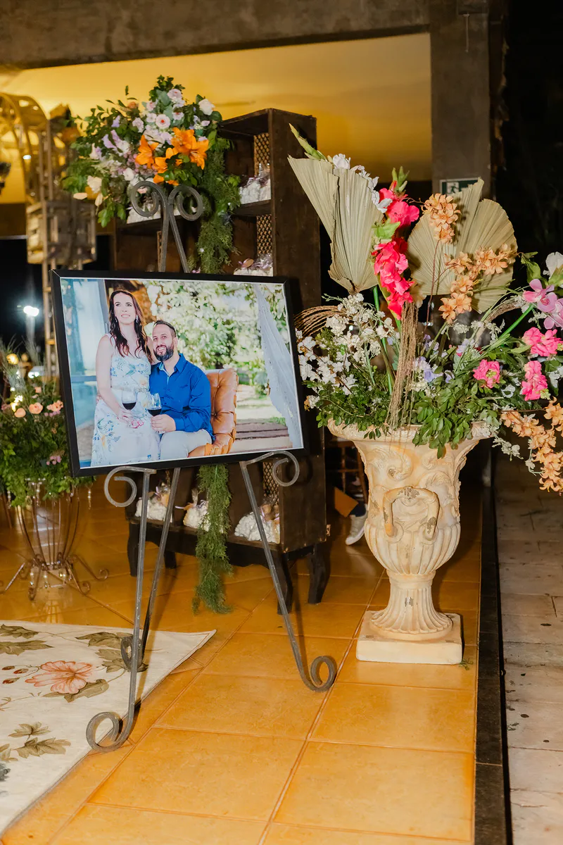 Casamento Jordana e Guilherme — foto 71